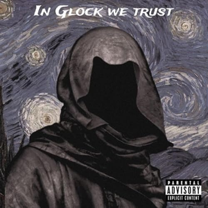 Artisancreationsshop