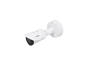 Vivotek IB9387-EHTV-V3(2.7-13.5 mm) 5MP Outdoor Bullet AI Camera