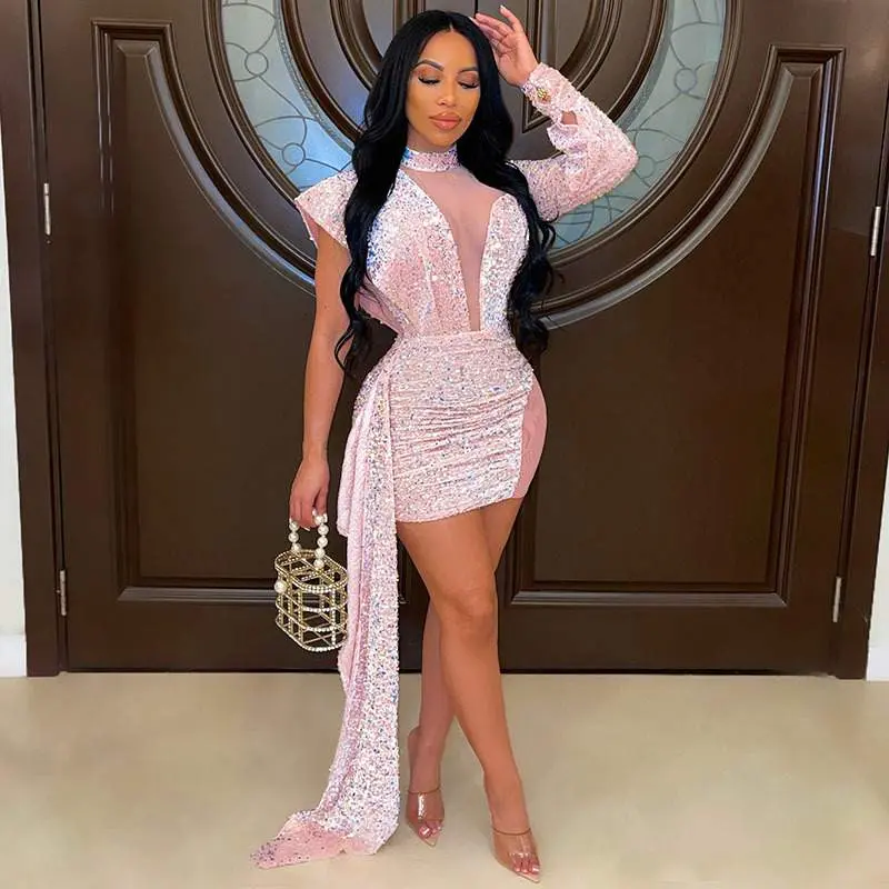plus size formal dresses 5x - TikTok Shop plus size formal dresses 5x - TikTok Shop