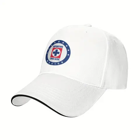 Men's Striped Flash Graphic Polyester Shell Trucker Cap - Streetwear Snapback Brimmed Cap Hat, Breathable Mesh Back, Adjustable Fit, Sandwich Brim, Easy Care, 1Pc Casual Wear Accessory for Adults, Streetwear Cap