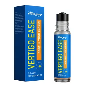 Vertigo Ease Roller