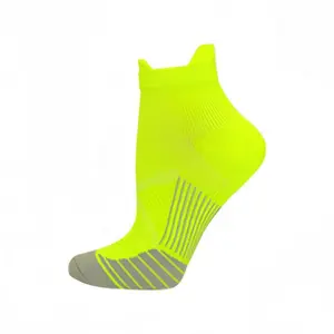 Sports Running Compression  High Heel Short  Elastic Men and Women Compression Sweat Absorption Breathable Football -JCXW Rotatable Thumb Bow Release Trigger pad Heavy Duty Expandable Garden Hose 3D Animal Head Outdoor Mask Thigh Socks anti-slip