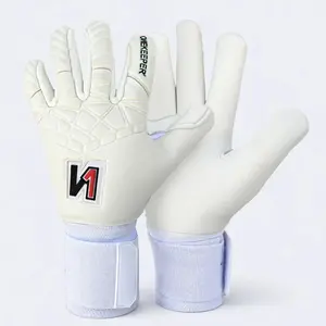 ONEKEEPER Philipp Kohn Special Edition