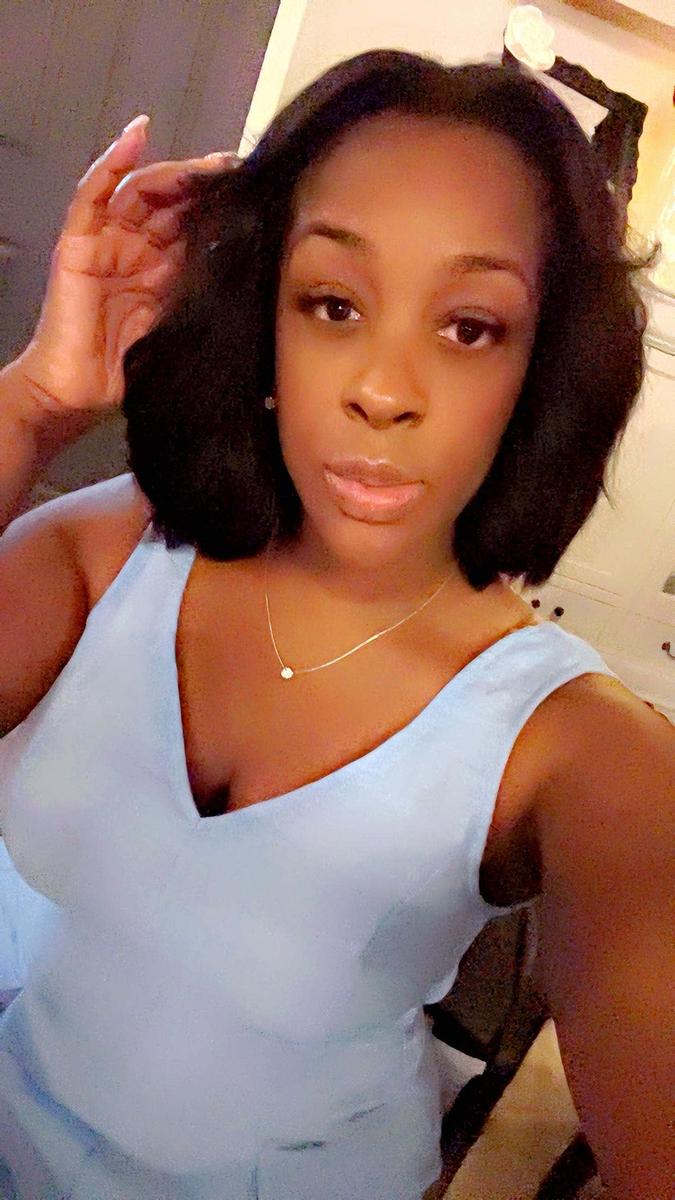 Item: Straight, 18 20 22 [HOT]