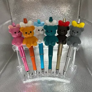 3D PENS