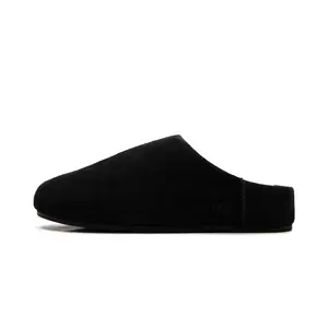 Elea Slip-On Slipper WMNS "Black" 1171390 BLK