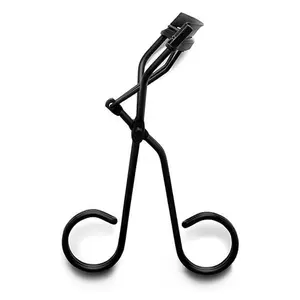 Surratt Relevee Lash Curler - Black Eyelash Curler as Shown in Image with No Additional Specifications or Features