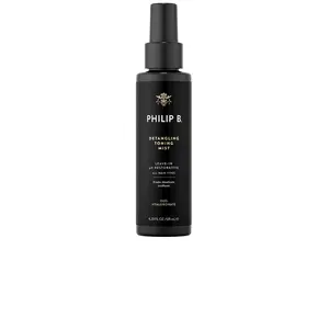PHILIP B. Detangling Toning Mist With Velvet Oud
