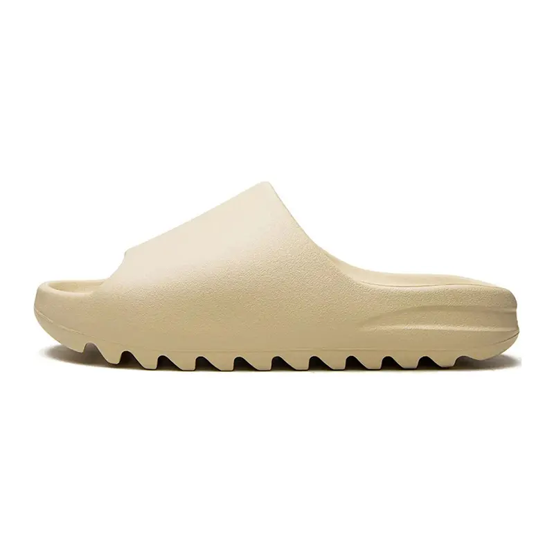 Adidas Yeezy Slide Bone Unisex