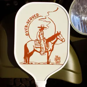 Drifter Pickleball Paddle