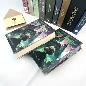 The Disappearances of Draco Malfoy: A Dramione Deathly Hallows  | Redemption, War, and Slow Burn Romance