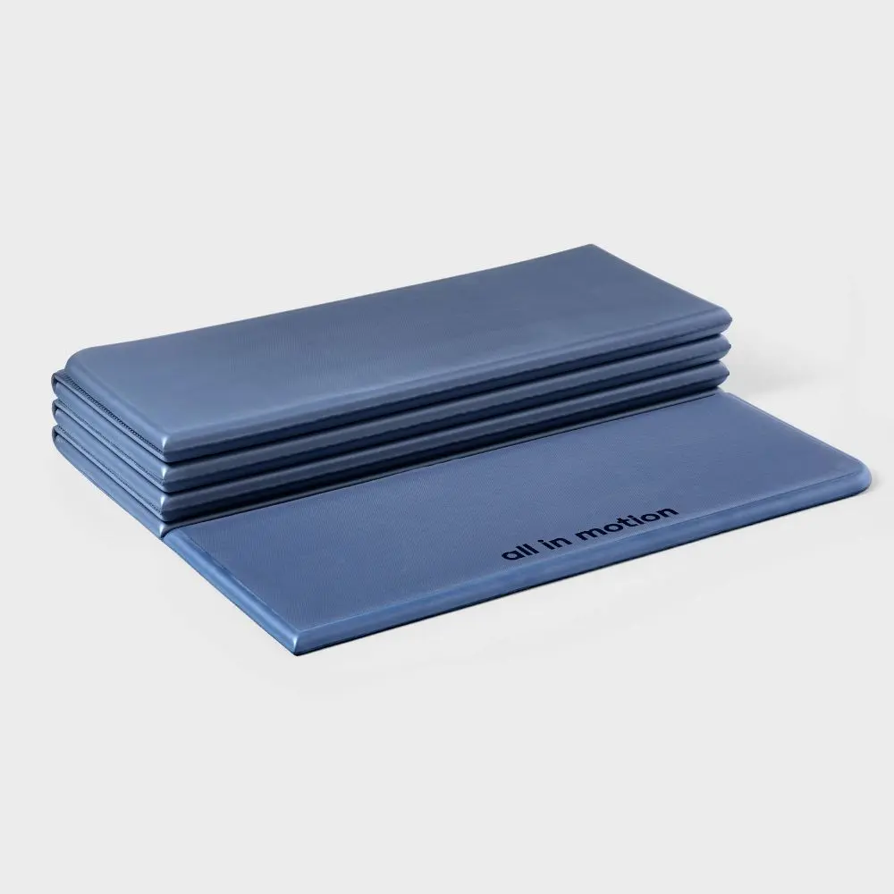 best yoga mat on amazon - TikTok Shop
