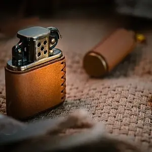 Lighter Club shop logo