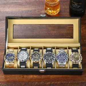 Men's Gift Pack - Assorted Menswear & Tops with Stylish Designs