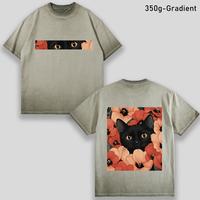 GN Gradient Tee