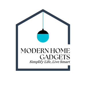 ModernHome Gadgets