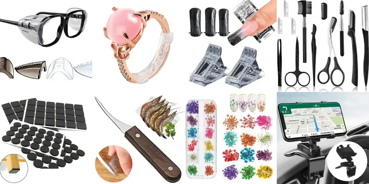 background preload poster image 