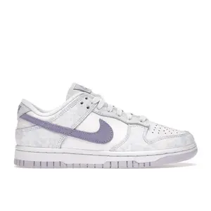 Nike Women's Dunk Low Purple Pulse, from StockX