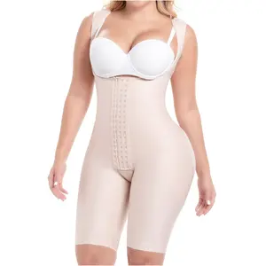 Sonryse M215BF Stage 1 Post-Surgery Faja – BBL Lipo 360