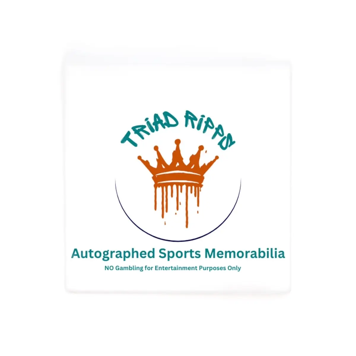 PYD Signed Custom Sealed Jersey or trading cards(1)