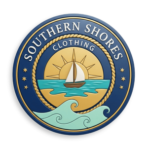 Southern Shores Clothing