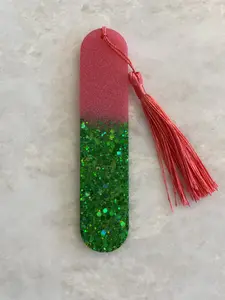 Story Savers Book Mark Collection
