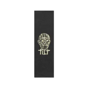 Cenobite Griptape - No. 80 Glow