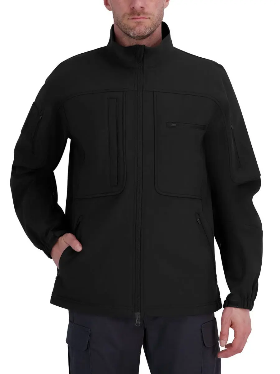 Propper BA® Softshell Jacket