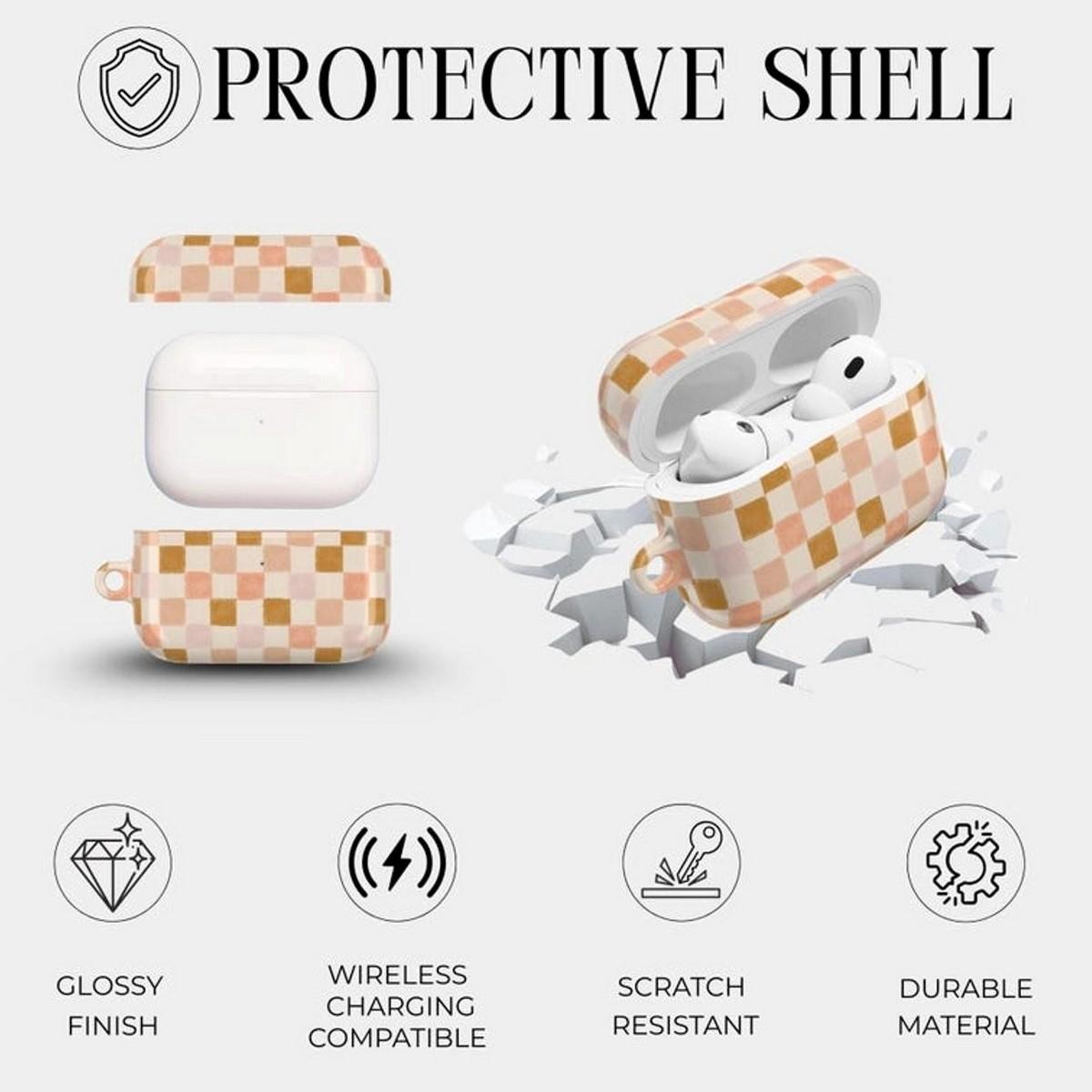 Sorry Busy Airpods Case Brown Polka Dots Airpod Case AirPods Pro 3 Pro 2 Pro 1 Airpods 1 2 3 4 Case Sorry Busy Airpods Case Brown Polka Dots Airpod Case AirPods Pro 3 Pro 2 Pro 1 Airpods 1 2 3 4 Case