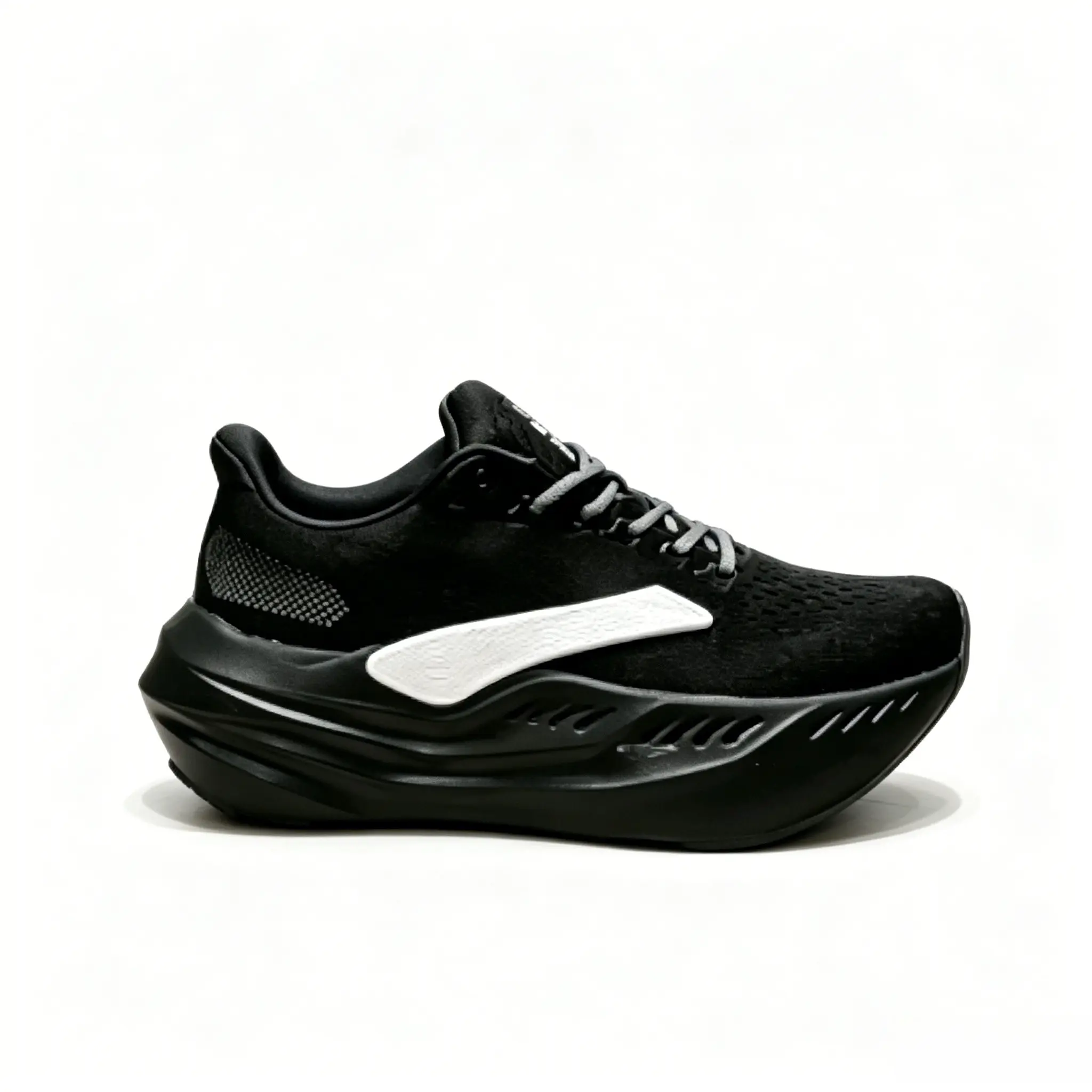 new balance hacoo link - TikTok Shop
