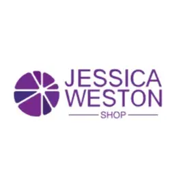 Jessica Weston Shop shop logo
