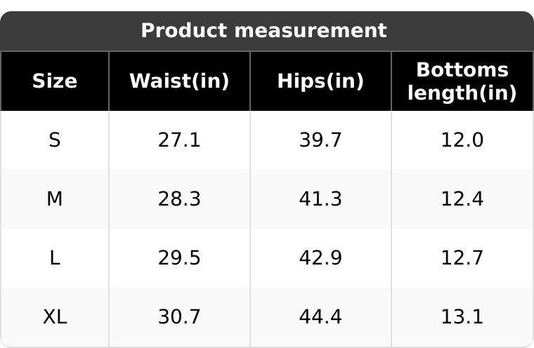 Plus Size Women'S Wide Leg Culottes, Elegant Non-Stretch Solid Color Shorts For Summer, Set of 1 Black Skirts with Shorts, Culottes, And Skirt for Wear, Suitable for And Outdoor, Featuring a High Waist Design for Women