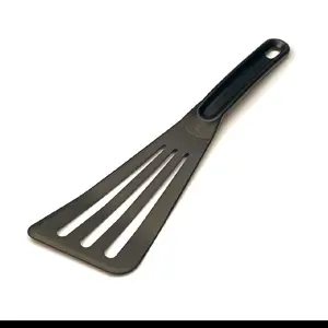 Flexible Spatula