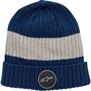Alpinestars Ward Beanie
