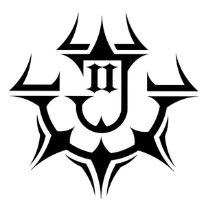 Julian The 2nd Jewelry