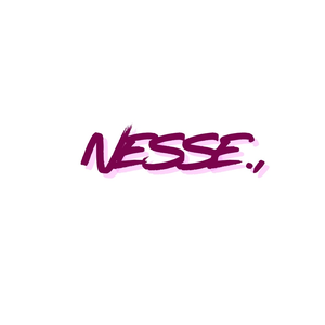 Nesse Store