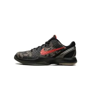 Kobe 6 Proto GS "Italian Camo" HM4824 001 Kobe 6 Proto GS "Italian Camo" HM4824 001