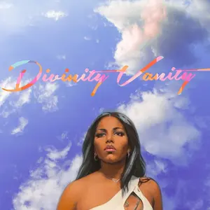 Divinityvanity