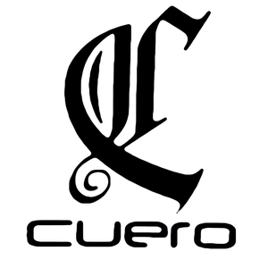 Cuero