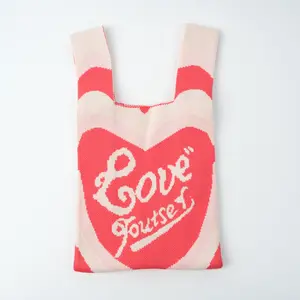 Pawtoto Lovely Gift Bag for your Stress Relief Toys Squishy Handmade Food Grade Silicon Creamy Clay Feel Soft Quick Rebound