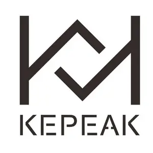 KEPEAK shop logo