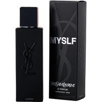 le parfum spray 2 oz