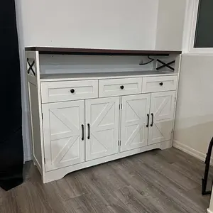 review image 2