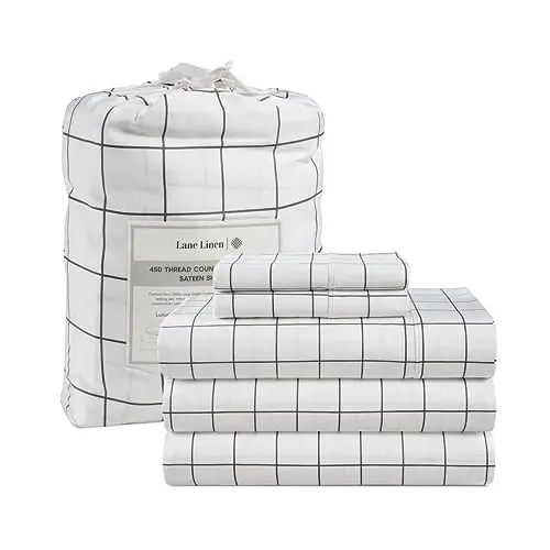 11: Windowpane - Charcoal