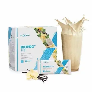 BioProFit FuXion Protein