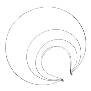 Women’s Crownpiece for Wedding/Church Hairband, Vintage Headband, Party Headpiece