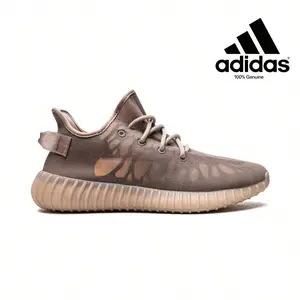 Adidas Yeezy Boost 350 V2 "Mono Mist" GW2871