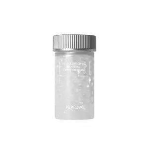 HAUA Hyaluronic PDRN Orb Spring SaleSerum I 30,000 PPM Hyaluronic PDRN I Salmon DNA | Intensive Hydration & Barrier Repair I Plumping, Firming & Brightening I Hypoallergenic Korean Skincare