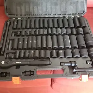 review image 2