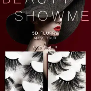 1234567890 Pcs Pair  Cateye Cosmetics Eylure Fadlash Fox Impress Korean Masks Royal Amazing Better Colored Demi  Dramatic Like My Thin 20mm Asian Beauty Full That Wholesale Bottom Color Liquid Naturales 25mm Bulk Easy No Russian Halloween Premade Reusable